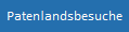 Patenlandsbesuche