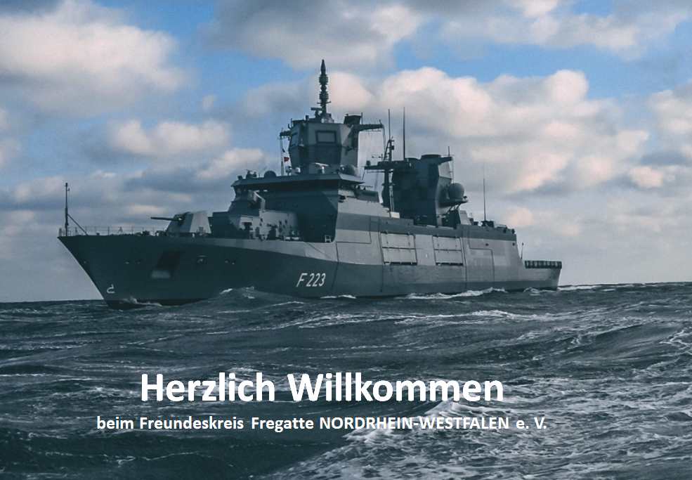 Titelbild 2025