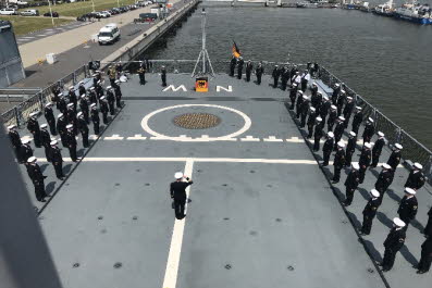 3DD25612-20B9-455E-AB1C-34A9AA0E3551