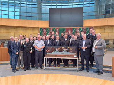 db_Landtag_12
